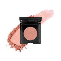 BLUSH AYVANNA RÊVER MATTE OBSESSION 05 LOVE GLOW 5GR