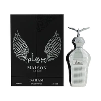 PERFUME MAISON ASRAR DAHAM 100ML