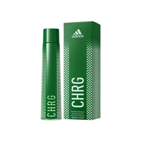 PERFUME ADIDAS CHRG EDT 100ML