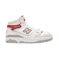 CALZADO DEPORTIVO NEW BALANCE BB650RWF