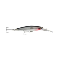 SEÑUELO ARTIFICIAL RAPALA CNMAG20 S 16CM 65GR