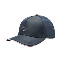 GORRA TOMMY HILFIGER AM0AM11247 DW6