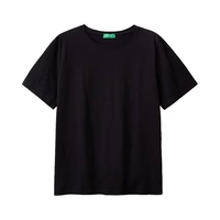 CAMISETA BENETTON 3BVXD102P 100