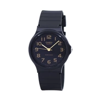 RELOJ MASCULINO CASIO MQ24-1B2L