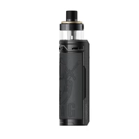 Vaper Voopoo Drag X Pnp-X Kit Knight Gray