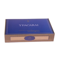 Habano Ypacarai Corona X 25