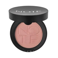 BLUSH NOTE LUMINOUS SILK COMPACT 10 PINK PARADISE 5,5GR