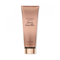 Body Lotion Victoria's Secret Bare Vanilla 236ml