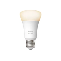 LÁMPARA LED PHILIPS E27 806 LUMENS WHITE