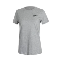 REMERA NIKE DX7906063 ESSENTIALS