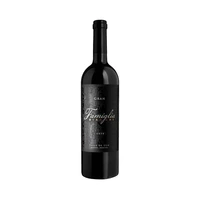 VINO GRAN FAMIGLIA BIANCHI CORTE 750ML