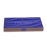 Habano Ypacarai Churchills X 5