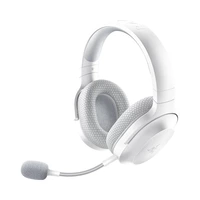 AURICULAR GAMER RAZER RZ04-04430200 BARRACUDA X WIRELESS WHITE