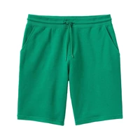 BERMUDA BENETTON 3J68U900C 256