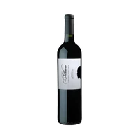 VINO SOTTANO CABERNET SAUVIGNON 750ML