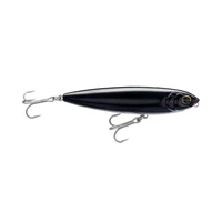 SEÑUELO ARTIFICIAL YOZURI R1350-BL TOPKNOCK 3D 10CM 17GR