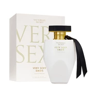 PERFUME VICTORIA'S SECRET VERY SEXY OASIS EAU DE PARFUM 100ML