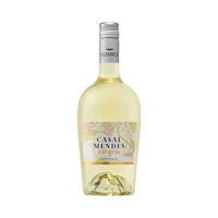 VINO CASAL MENDES SANGRIA BLANCO 750ML