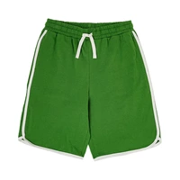 SHORT INFANTIL BENETTON 3MI5C902K 2G3