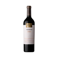 VINO TRIVENTO EOLO MALBEC 750ML