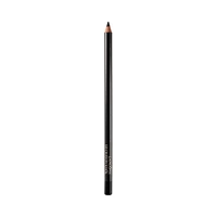 DELINEADOR DE OJOS LANCOME LE CRAYON 01 NOIR 1.8GR