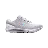 CALZADO DEPORTIVO UNDER ARMOUR 3026141-100 HOVR