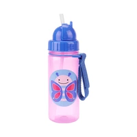 BOTELLA MARIPOSA SKIP HOP 9N567510