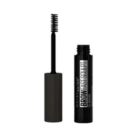 GEL PARA CEJAS MAYBELLINE BROW FAST SCULP 260 DEEP BROWN 2.75ML