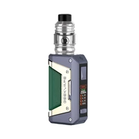 VAPER GEEKVAPE AEGIS LEGEND 2 L200 GREY