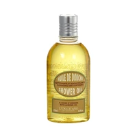 ÓLEO CORPORAL L'OCCITANE ALMENDRAS 250ML