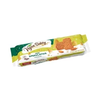 GALLETITAS COPPENRATH SPEKULATIUS VEGAN MENDEL 150GR