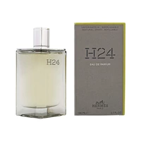 PERFUME HERMÈS H24 EDP 100ML