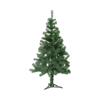 ÁRBOL DE NAVIDAD MARANELO NB20190-103 60 CM VERDE