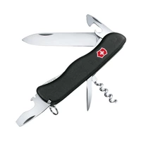 NAVAJA DE BOLSILLO VICTORINOX 0.8353.3 11 EN 1