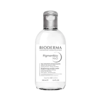 AGUA MICELAR BIODERMA PIGMENTBIO H2O 250ML