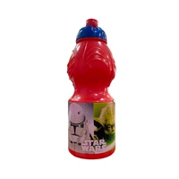 GARRAFA STOR 34632 DISNEY STAR WARS 400ML