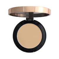 POLVO ILUMINADOR ALICE ACADEMY ALL DAY LUMINOUS 05N SUN BEIGE