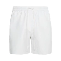 SHORT CALVIN KLEIN KM0KM00956 CHZ