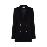 BLAZER DUDALINA 66.05135-09