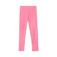 LEGGINS INFANTIL HERING 558CKTEEN