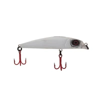 SEÑUELO ARTIFICIAL MARINE REI DO RIO 95 N7 9.5CM 11GR