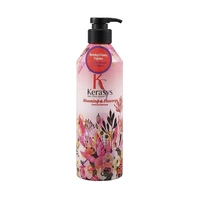 SHAMPOO KERASYS PERFUMED BLOOMING & FLOWERY 600ML