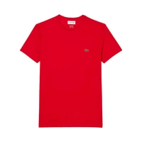 CAMISETA LACOSTE TH6709 23 240