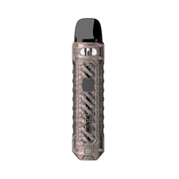 POD UWELL CALIBURN TENET COPPER RED