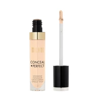 CORRECTOR MILANI CONCEAL + PERFECT LONG-WEAR 115 LIGHT NUDE 5ML