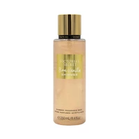 FRAGANCIA VICTORIA'S SECRET BARE VANILLA SHIMMER 250ML