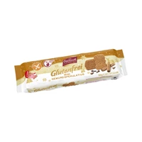 GALLETITAS COPPENRATH MINI GEWÜRZ SPEKULATIUS 150GR