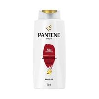 SHAMPOO PANTENE RIZOS DEFINIDOS 700ML