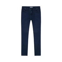 PANTALON JEANS DUDALINA 91.01.0881.75