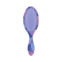 PENTE PARA CABELO CALA WET-N-DRY KALEIDESCOPE